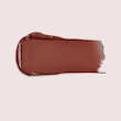 رژ لب اسمارت کیکو میلانو Kiko Milano شماره 431