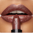رژ لب اسمارت کیکو میلانو Kiko Milano شماره 431