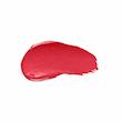 رژ لب مدادی کیکو میلانو Kiko Milano مدل اسمارت فیوژن Smart Fusion شماره 07