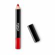 رژ لب مدادی کیکو میلانو Kiko Milano مدل اسمارت فیوژن Smart Fusion شماره 07