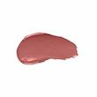 رژ لب مدادی کیکو میلانو Kiko Milano مدل اسمارت فیوژن Smart Fusion شماره 08