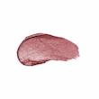 رژ لب مدادی کیکو میلانو Kiko Milano مدل اسمارت فیوژن Smart Fusion شماره 09