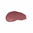 رژ لب مدادی کیکو میلانو Kiko Milano مدل اسمارت فیوژن Smart Fusion شماره 10
