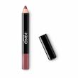 رژ لب مدادی کیکو میلانو Kiko Milano مدل اسمارت فیوژن Smart Fusion شماره 10