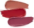 پک هدیه کیکو میلانو Kiko Milano  رژ لب فیوژن مجموعه سه عددی شماره 02