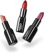 پک هدیه کیکو میلانو Kiko Milano  رژ لب فیوژن مجموعه سه عددی شماره 02