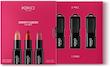پک هدیه کیکو میلانو Kiko Milano  رژ لب فیوژن مجموعه سه عددی شماره 02