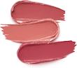 پک هدیه کیکو میلانو Kiko Milano  رژ لب فیوژن مجموعه سه عددی شماره 03