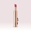 رژ لب کیکو میلانو Kiko Milano مدل One Magic شماره 11