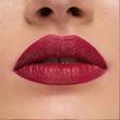 رژ لب کیکو میلانو Kiko Milano مدل One Magic شماره 11