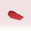 رژ لب کیکو میلانو Kiko Milano مدل One Magic شماره 10