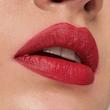 رژ لب کیکو میلانو Kiko Milano مدل One Magic شماره 10