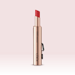 رژ لب کیکو میلانو Kiko Milano مدل One Magic شماره 10