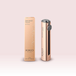رژ لب کیکو میلانو Kiko Milano مدل One Magic شماره 10