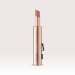 رژ لب کیکو میلانو Kiko Milano مدل One Magic شماره 03