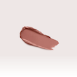 رژ لب کیکو میلانو Kiko Milano مدل One Magic شماره 03
