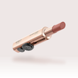 رژ لب کیکو میلانو Kiko Milano مدل One Magic شماره 03