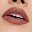 رژ لب کیکو میلانو Kiko Milano مدل One Magic شماره 03