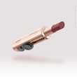 رژ لب کیکو میلانو Kiko Milano مدل One Magic شماره 12