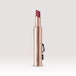 رژ لب کیکو میلانو Kiko Milano مدل One Magic شماره 12