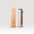 رژ لب کیکو میلانو Kiko Milano مدل One Magic شماره 12