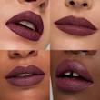 رژ لب کیکو میلانو Kiko Milano مدل One Magic شماره 12