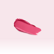 رژ لب کیکو میلانو Kiko Milano مدل One Magic شماره 08