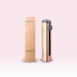 رژ لب کیکو میلانو Kiko Milano مدل One Magic شماره 08