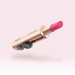رژ لب کیکو میلانو Kiko Milano مدل One Magic شماره 08