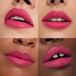 رژ لب کیکو میلانو Kiko Milano مدل One Magic شماره 08