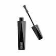 ریمل اسکالپ Extra Sculpt کیکو میلانو رنگ مشکی