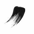 ریمل اسکالپ Extra Sculpt کیکو میلانو رنگ مشکی