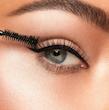 ریمل اسکالپ Extra Sculpt کیکو میلانو رنگ مشکی