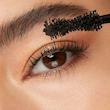 ریمل اسکالپ Extra Sculpt کیکو میلانو رنگ مشکی