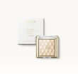 سایه کیکو میلانو Kiko Milano مدل Holiday Premiere شماره 01