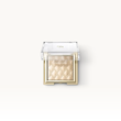 سایه کیکو میلانو Kiko Milano مدل Holiday Premiere شماره 01