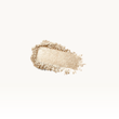 سایه کیکو میلانو Kiko Milano مدل Holiday Premiere شماره 01