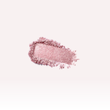 سایه کیکو میلانو Kiko Milano مدل Holiday Premiere شماره 02