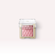 سایه کیکو میلانو Kiko Milano مدل Holiday Premiere شماره 02