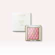 سایه کیکو میلانو Kiko Milano مدل Holiday Premiere شماره 02