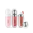 پک هدیه لیپ گلاس کیکو میلانو Kiko Milano مدل Glossy Lipset 01