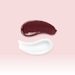 لیپ گلاس 16 ساعته ماندگاری دار کیکو میلانو Kiko Milano مدل Double Toch 122