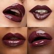 لیپ گلاس 16 ساعته ماندگاری دار کیکو میلانو Kiko Milano مدل Double Toch 122