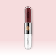 لیپ گلاس 16 ساعته ماندگاری دار کیکو میلانو Kiko Milano مدل Double Toch 122