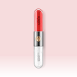 لیپ گلاس 16 ساعته ماندگاری دار کیکو میلانو Kiko Milano مدل Double Toch 115