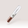 لیپ گلاس 16 ساعته ماندگاری دار کیکو میلانو Kiko Milano مدل Double Toch 156