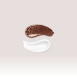 لیپ گلاس 16 ساعته ماندگاری دار کیکو میلانو Kiko Milano مدل Double Toch 156
