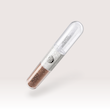 لیپ گلاس 16 ساعته ماندگاری دار کیکو میلانو Kiko Milano مدل Double Toch 158