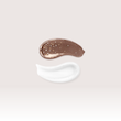 لیپ گلاس 16 ساعته ماندگاری دار کیکو میلانو Kiko Milano مدل Double Toch 158