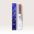 لیپ گلاس 16 ساعته ماندگاری دار کیکو میلانو Kiko Milano مدل Double Toch 158